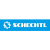 Schechtl