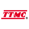 TTMC