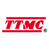 TTMC