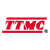 TTMC
