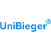 Unibieger