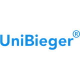 Unibieger