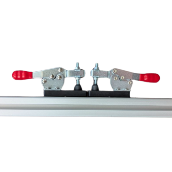 Рельсовая направляющая для резака Roll Cutter