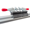 Рельсовая направляющая для резака Roll Cutter