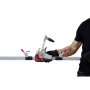 Рельсовая направляющая для резака Roll Cutter