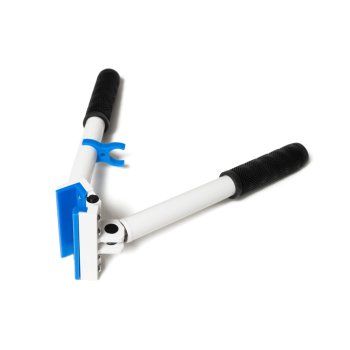 Регулируемые Mini Plastic Pliers рамки