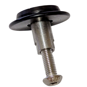 Запасные части для FALZ SEAMER II STEPS (ACCUSEAMER)