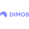 Dimos