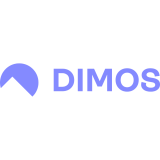Dimos