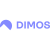Dimos