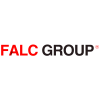 Falcgroup