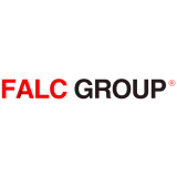 Falcgroup