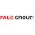 Falcgroup