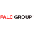 Falcgroup