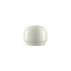 Боёк Supercraft 25 мм Stubai сфера
