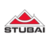 Stubai