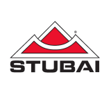 Stubai