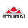 Stubai