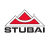 Stubai